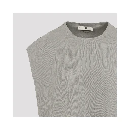 Fear Of God T-shirt