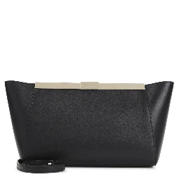 Giorgio Armani Handbag