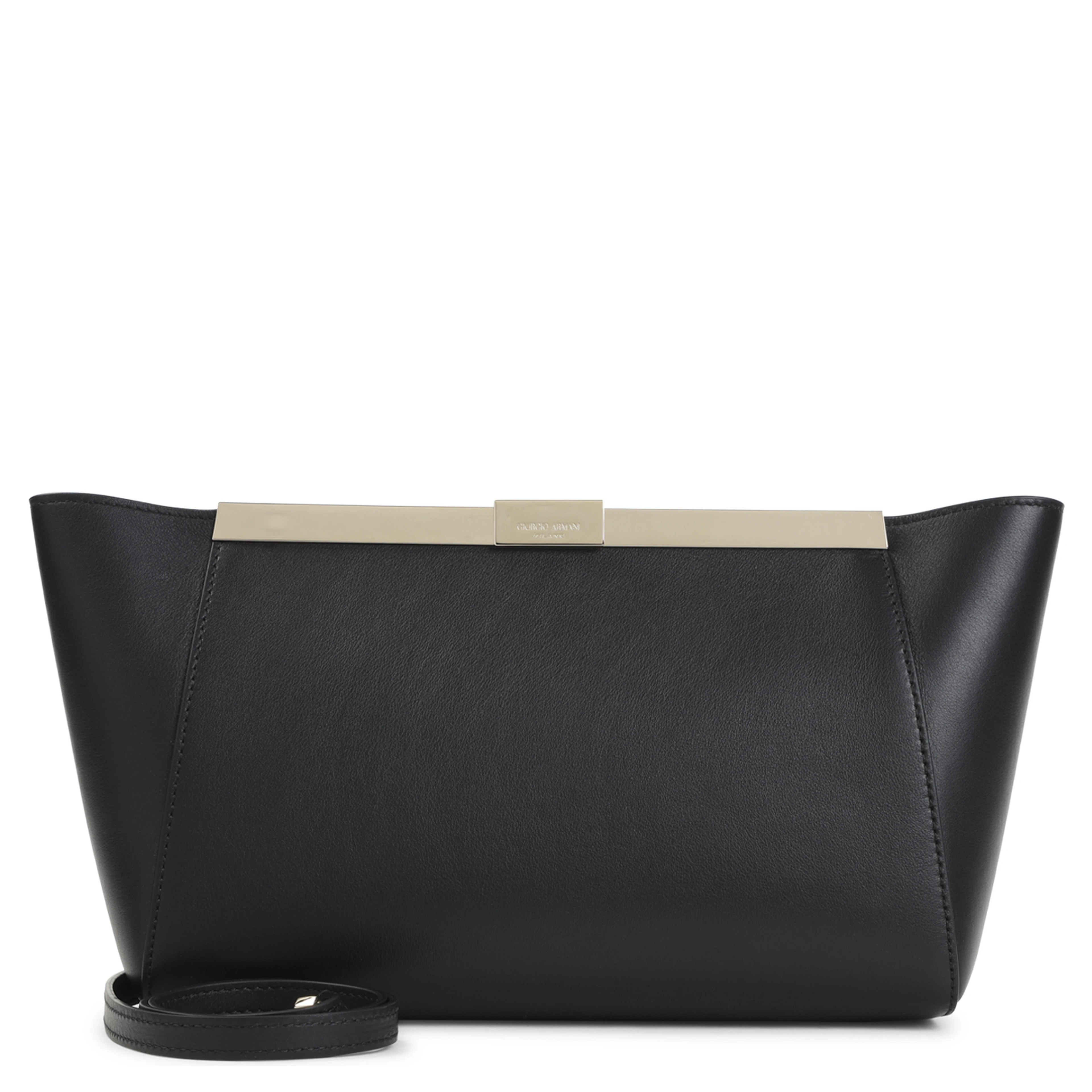Giorgio Armani Handbag