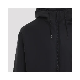 Rains Lohja Insulated Jacket