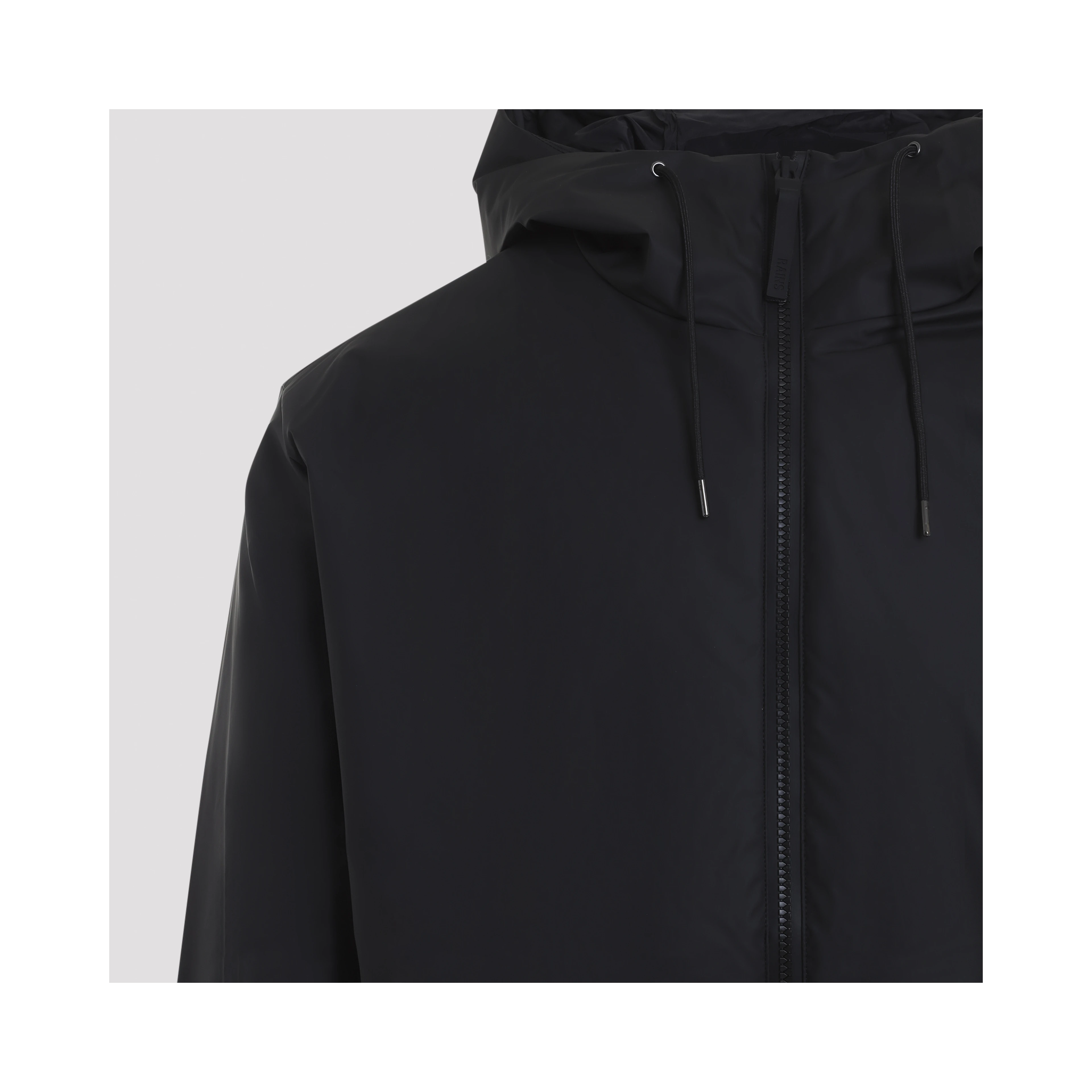 Rains Lohja Insulated Jacket