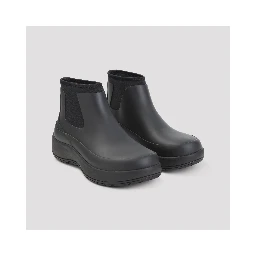 Rains The Dry Boot