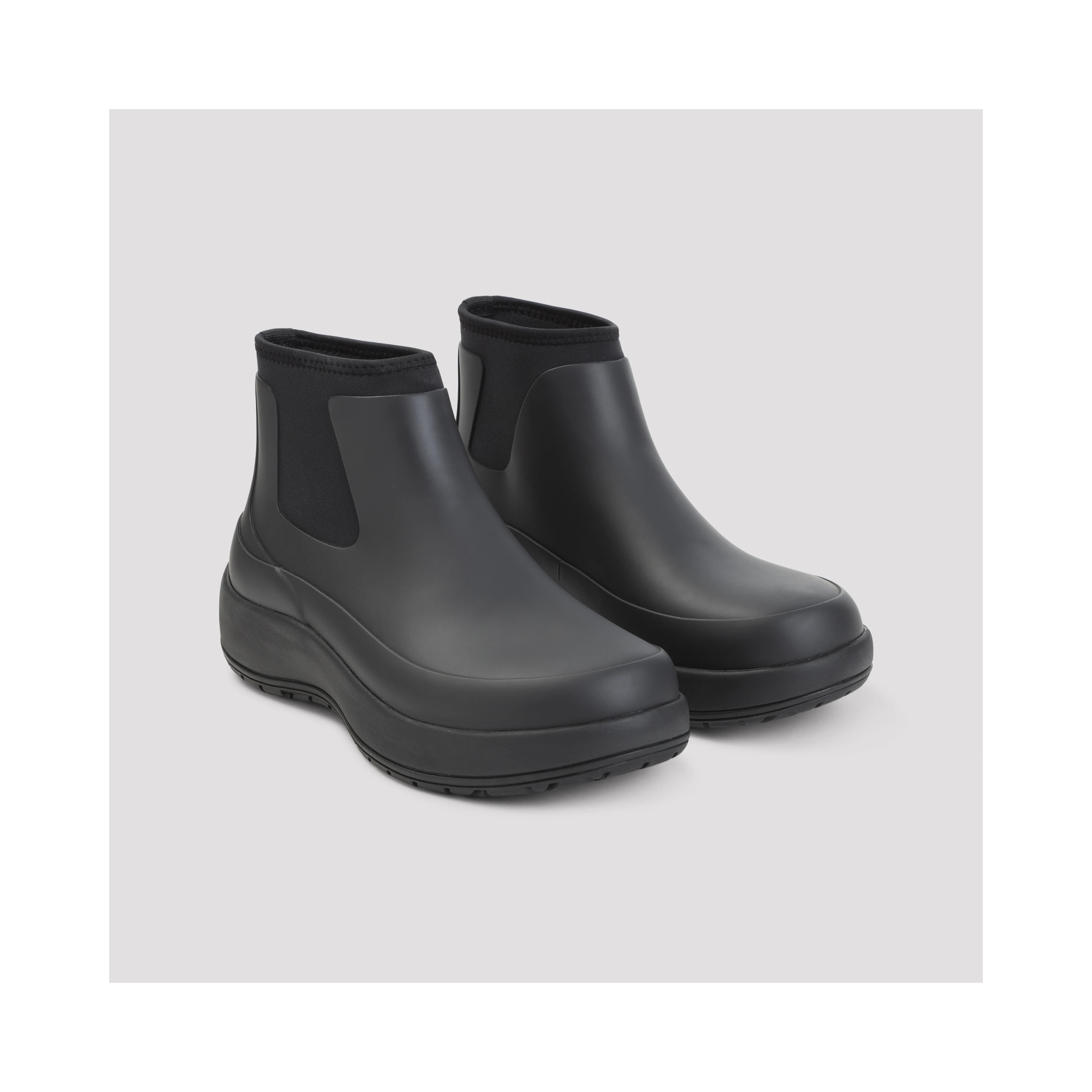 Rains The Dry Boot