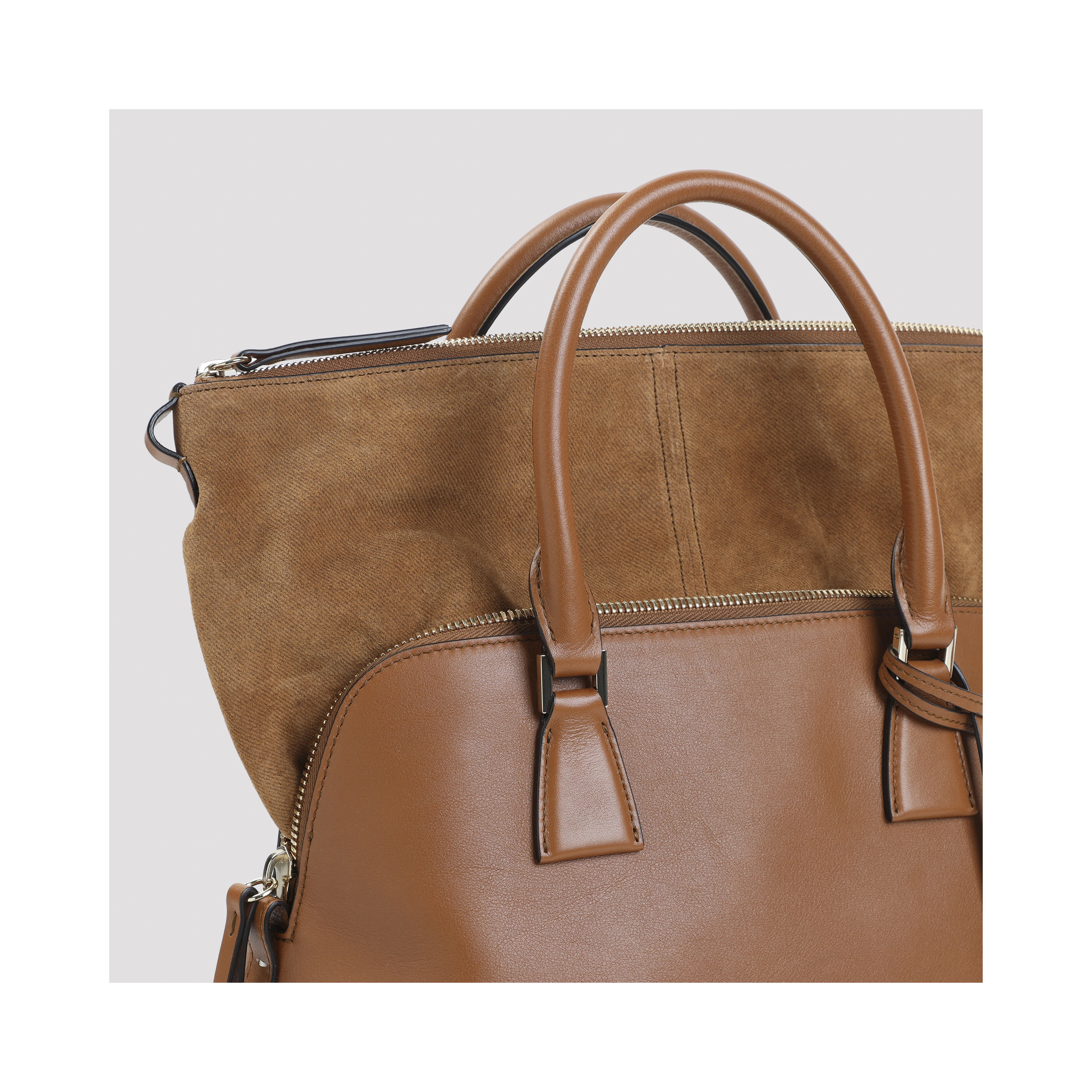 Maison Margiela 5AC Soft Medium Bag