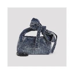 Marc Jacobs The Mini Sack Bag