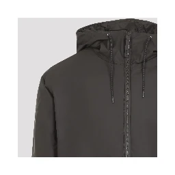 Rains Lohja Insulated Jacket