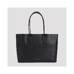 Marc Jacobs The Work Tote Bag