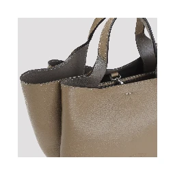 Tos`d APA Mini Bag