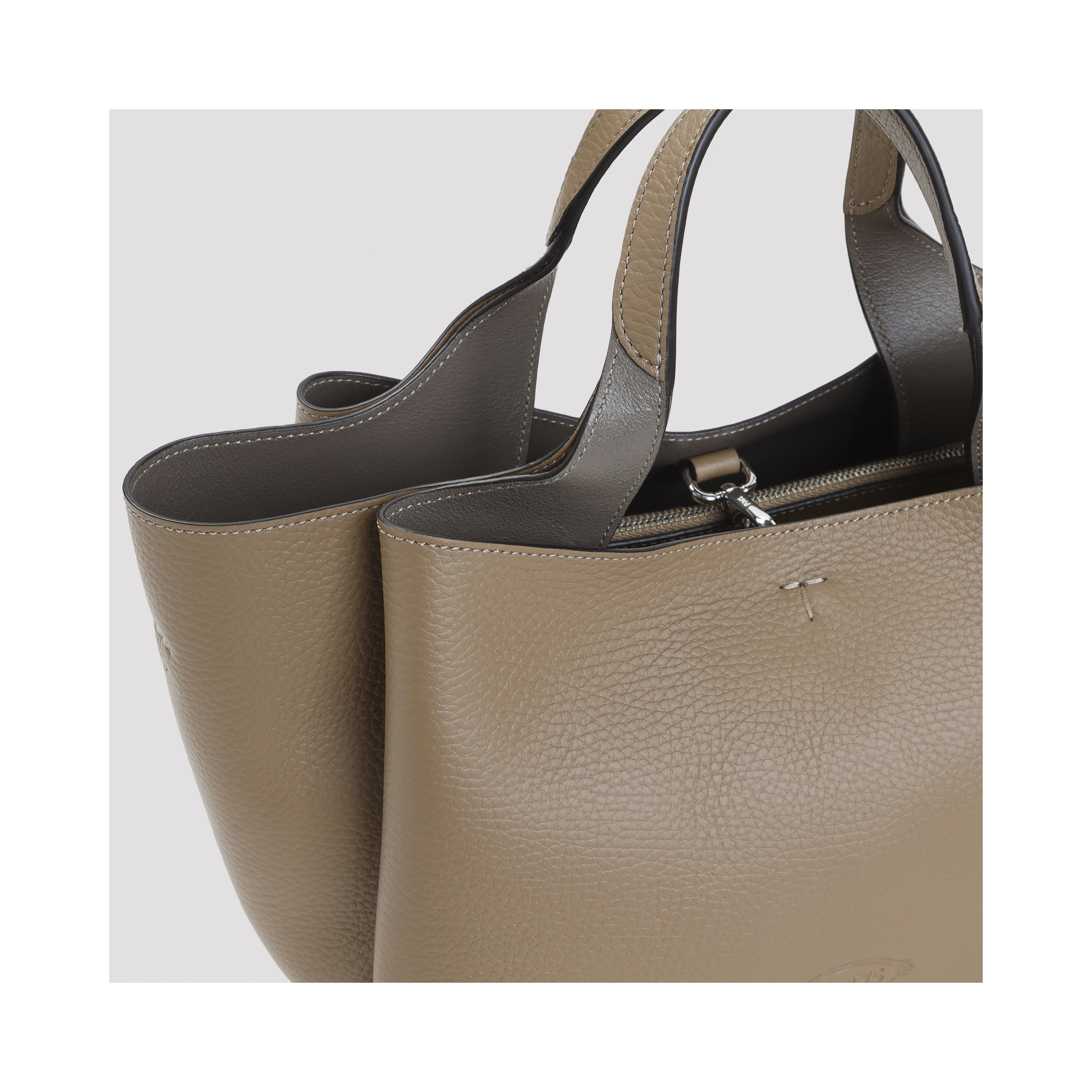 Tos`d APA Mini Bag