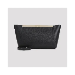 Giorgio Armani Handbag