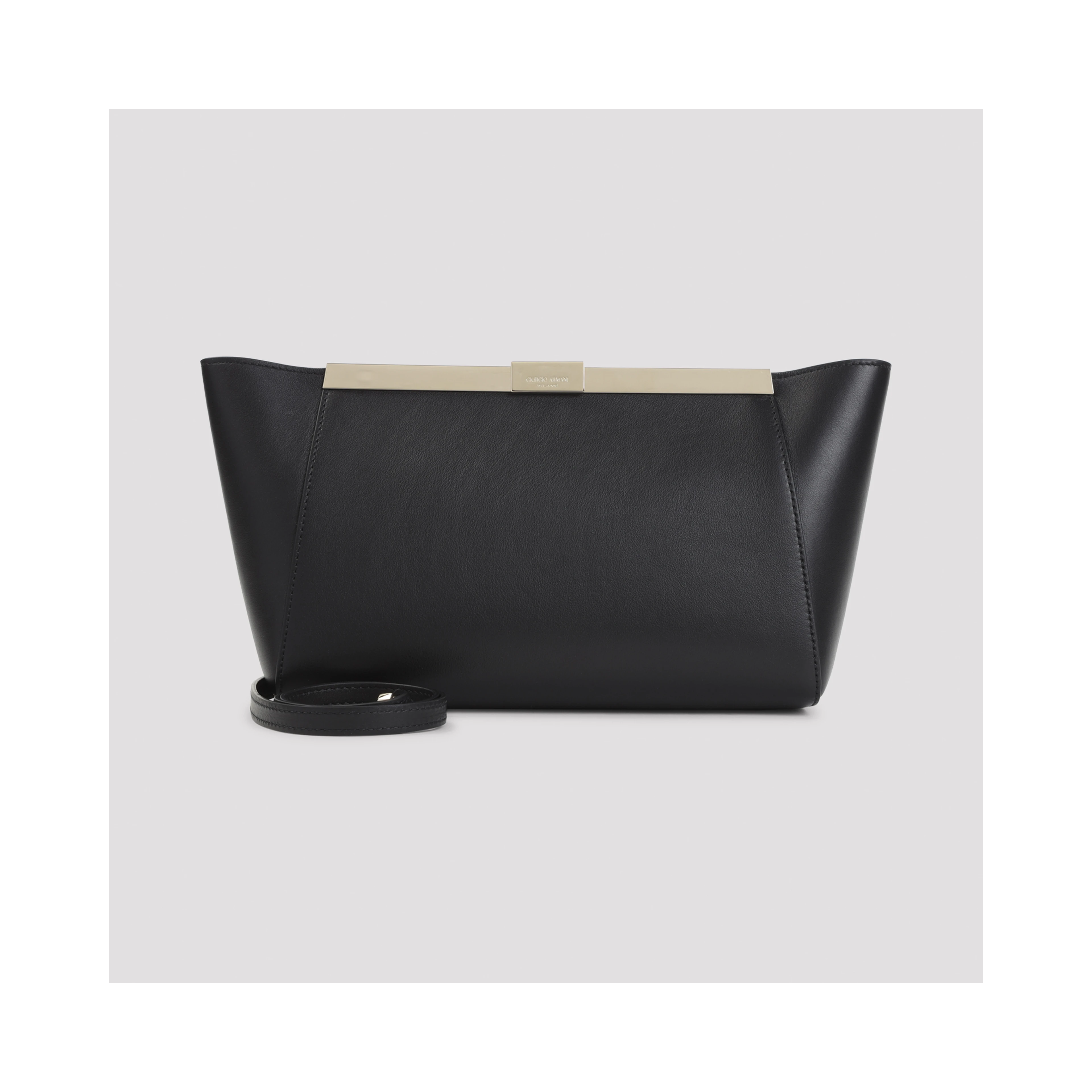 Giorgio Armani Handbag
