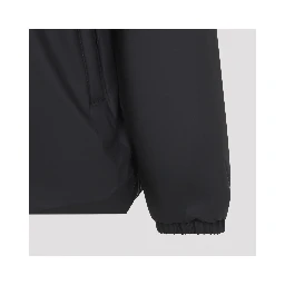 Rains Lohja Insulated Jacket