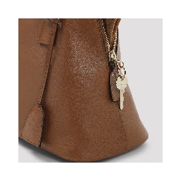 Maison Margiela 5AC Soft Medium Bag