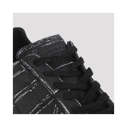 Maison Margiela Replica Sneakers