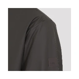 Rains Lohja Insulated Jacket