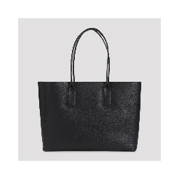 Marc Jacobs The Work Tote Bag