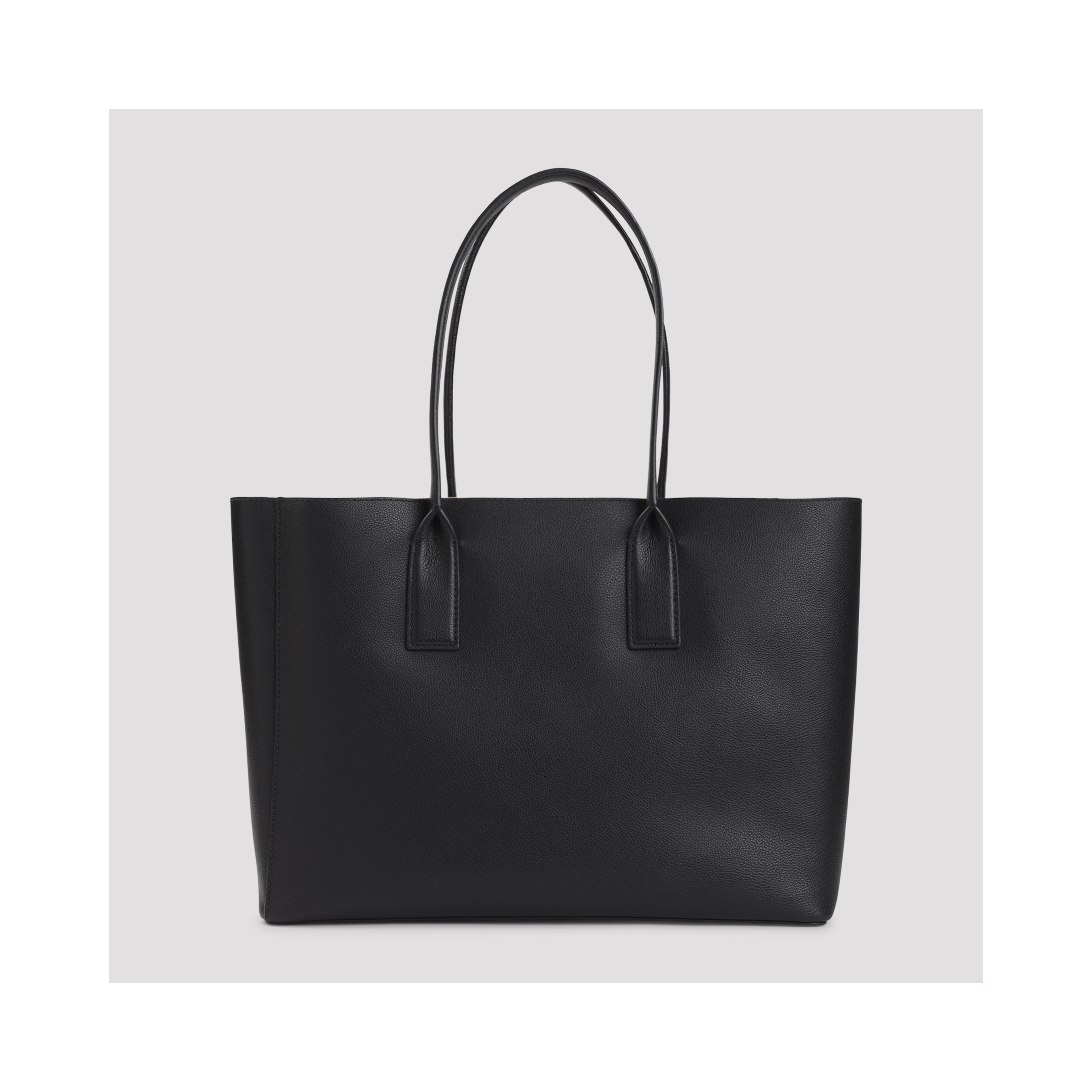 Marc Jacobs The Work Tote Bag