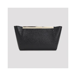 Giorgio Armani Handbag