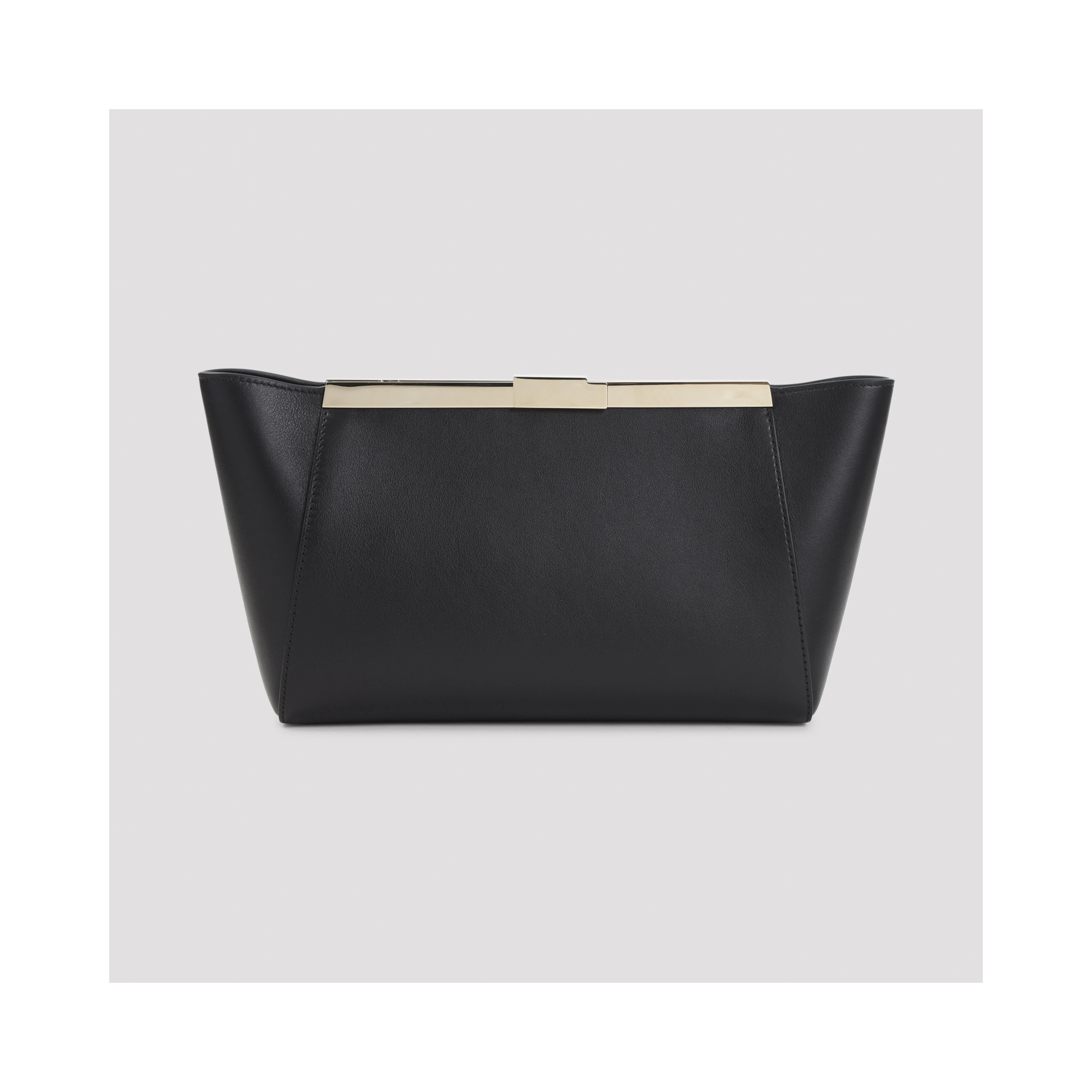 Giorgio Armani Handbag