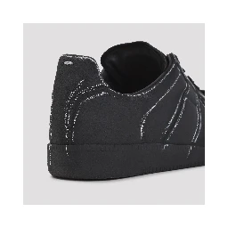 Maison Margiela Replica Sneakers