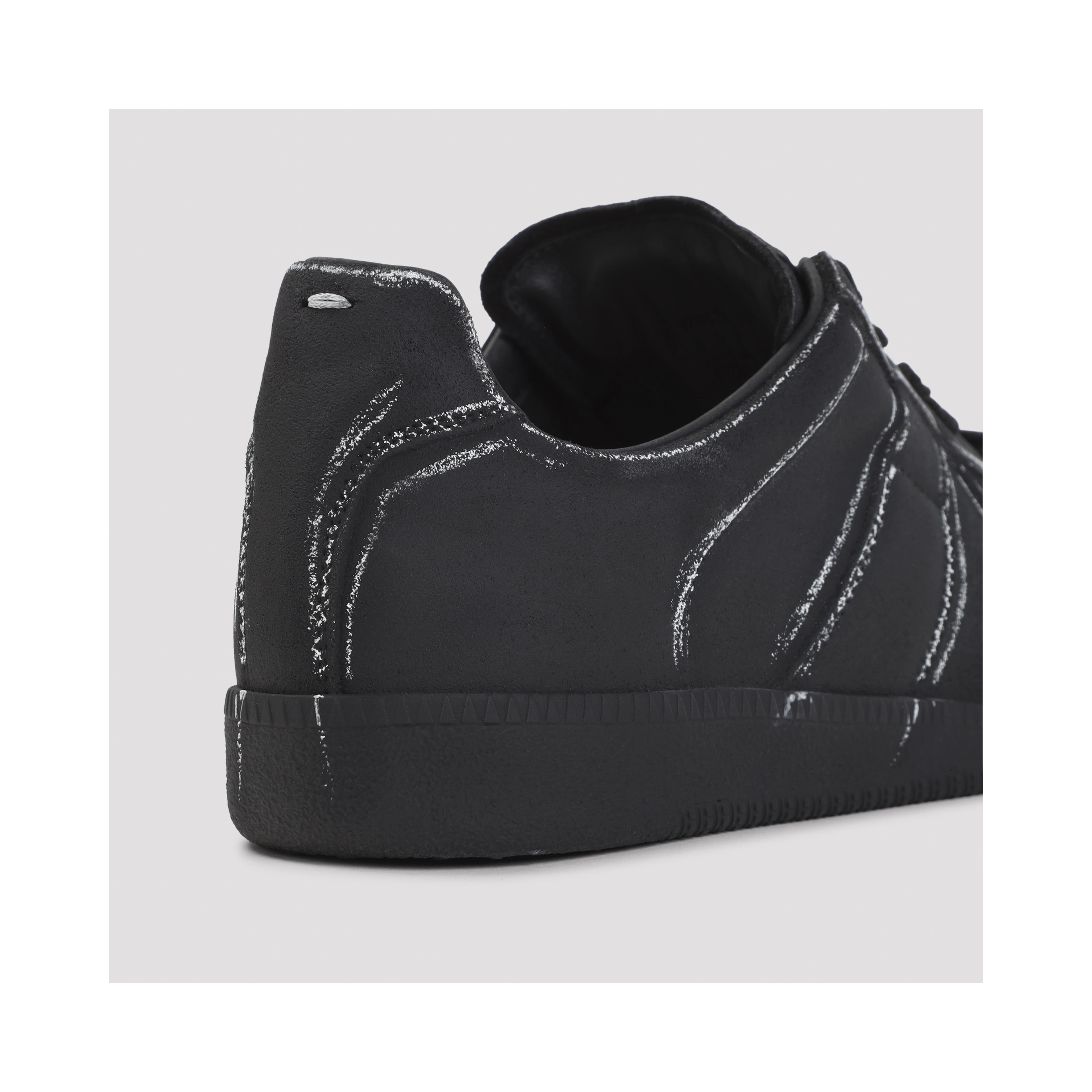 Maison Margiela Replica Sneakers