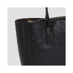 Marc Jacobs The Work Tote Bag