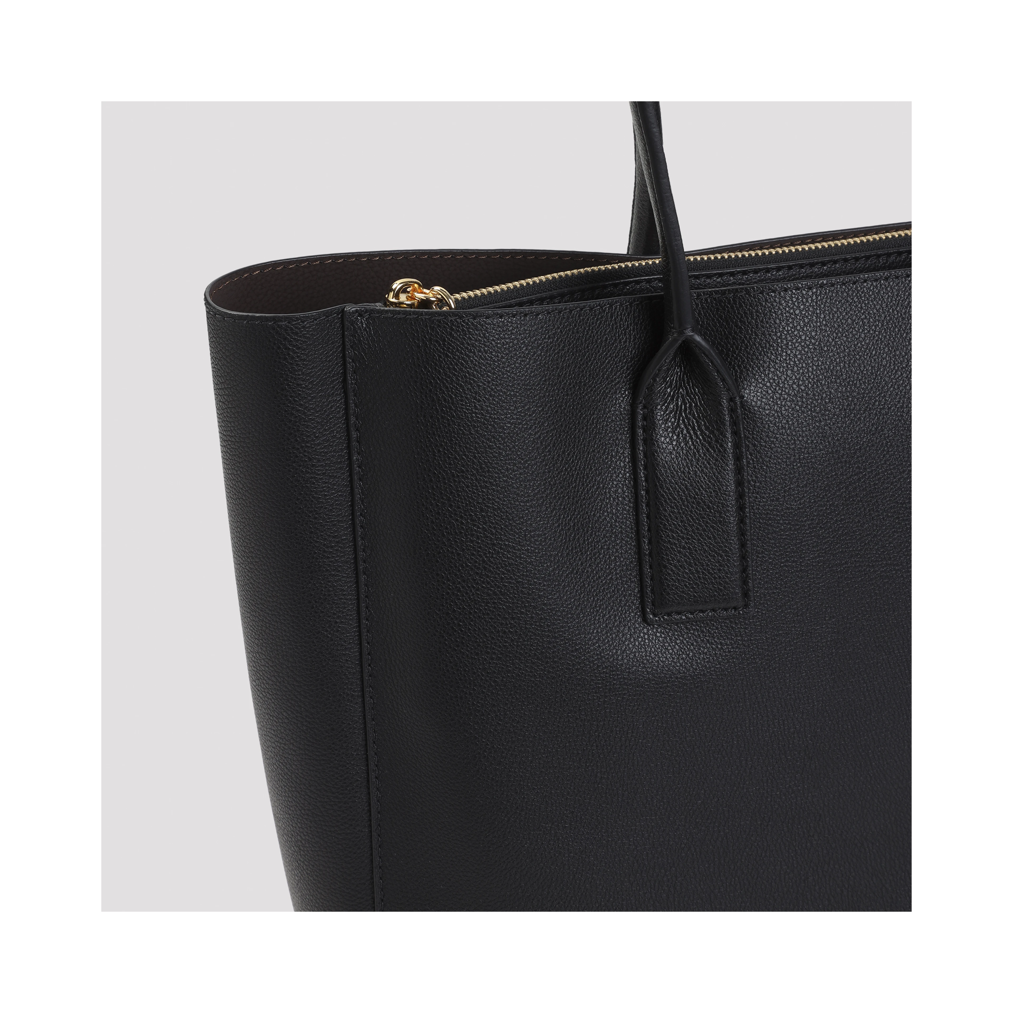 Marc Jacobs The Work Tote Bag