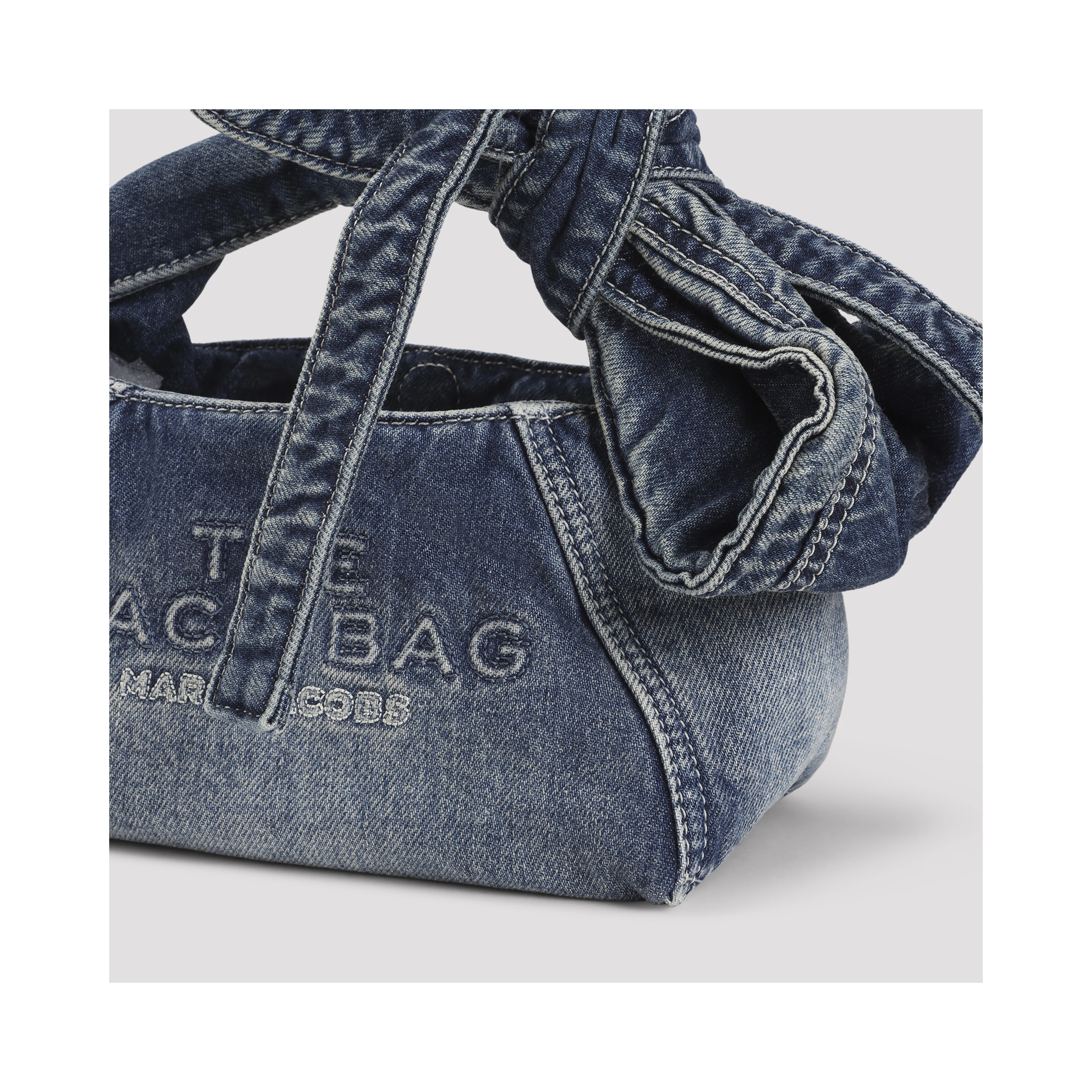 Marc Jacobs The Mini Sack Bag