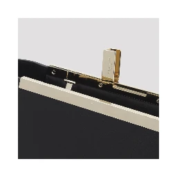 Giorgio Armani Handbag