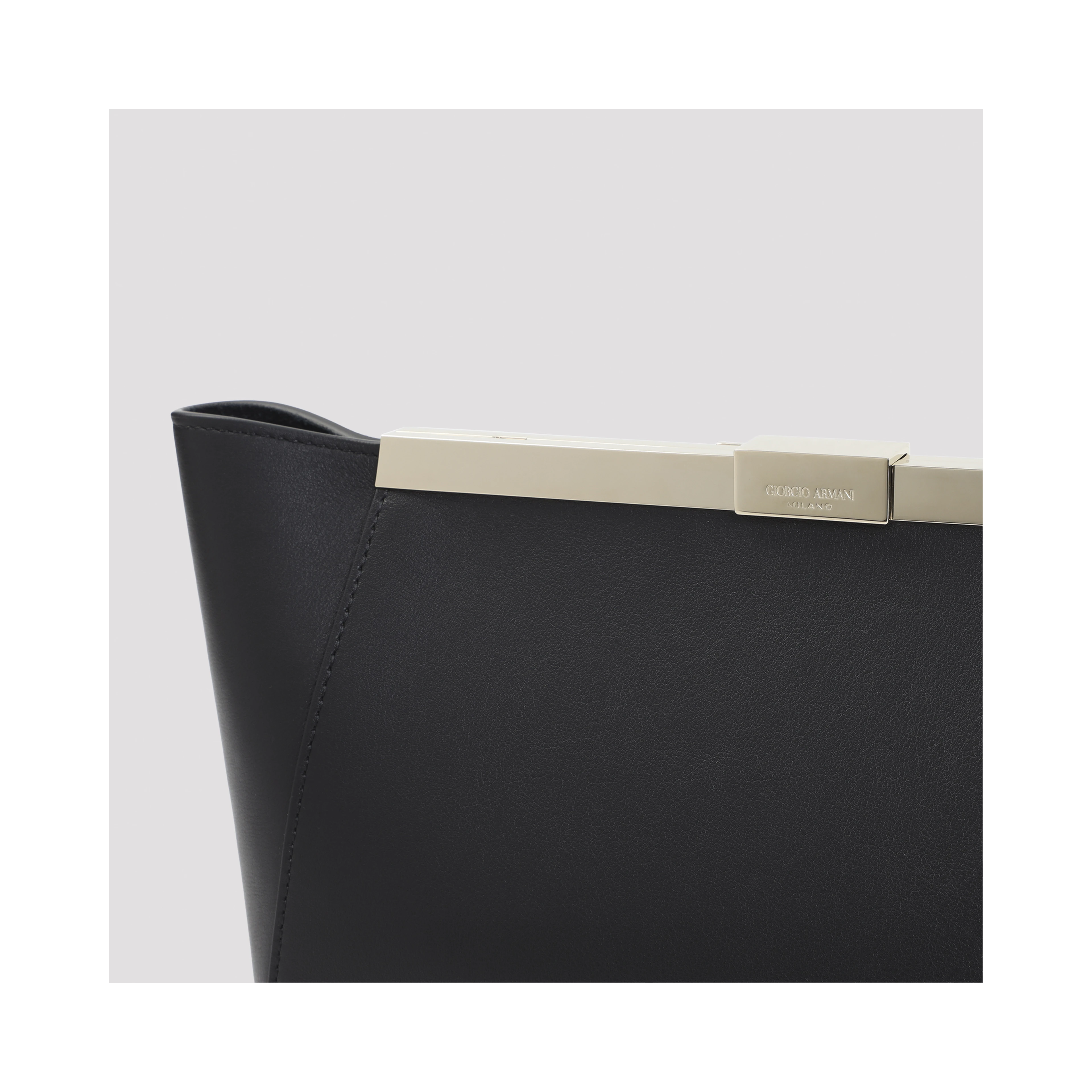 Giorgio Armani Handbag