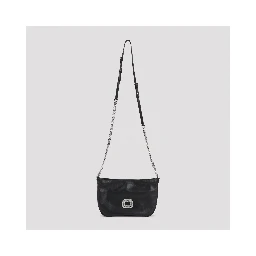 Roger Vivier Pilgrim Micro Pocket