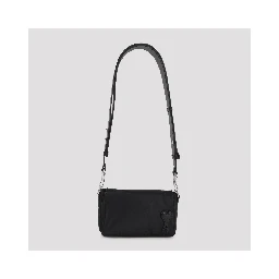 Ami Paris Marcel Lunch Box Bag