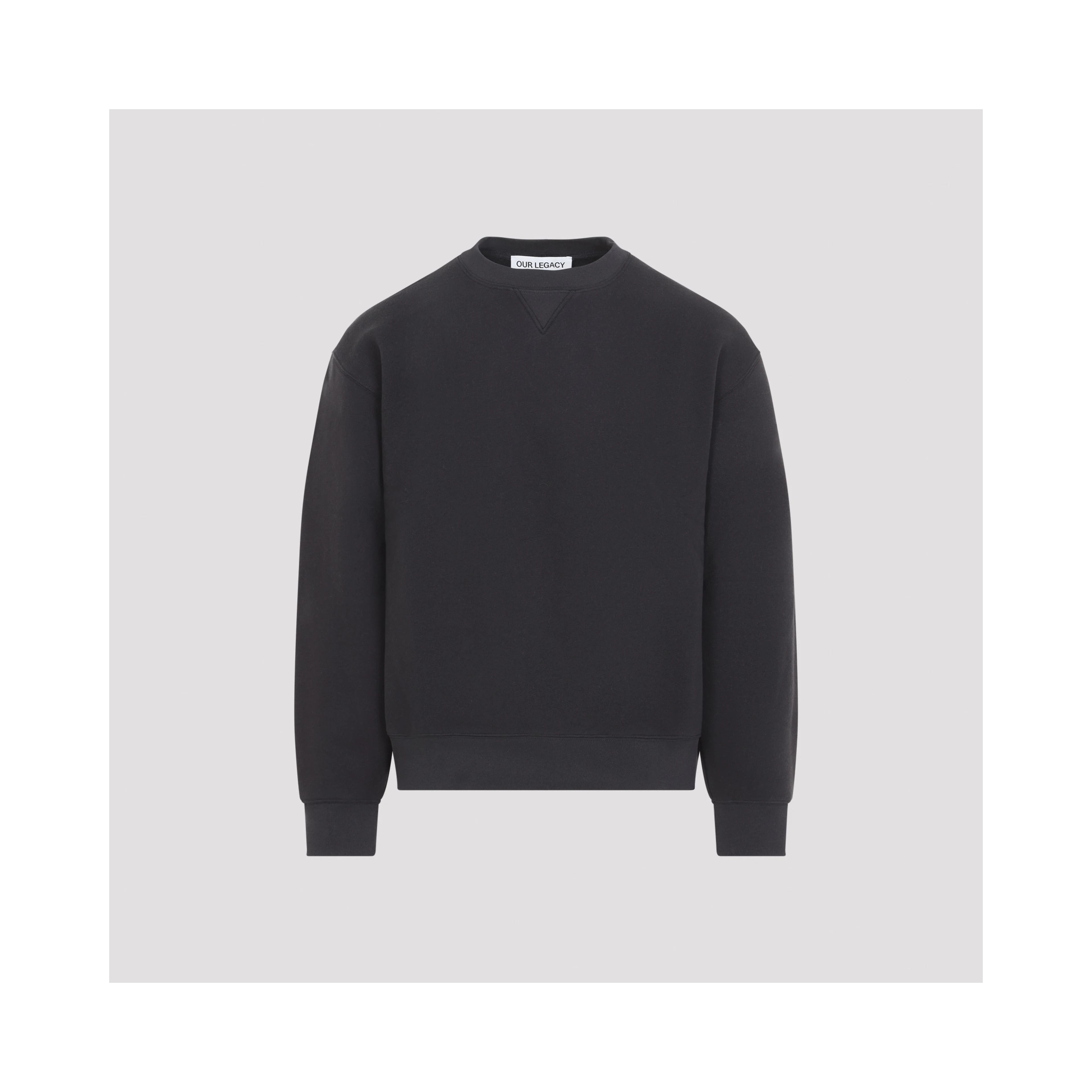 Our Legacy Perfect Sweatshirt