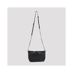 Roger Vivier Pilgrim Micro Pocket