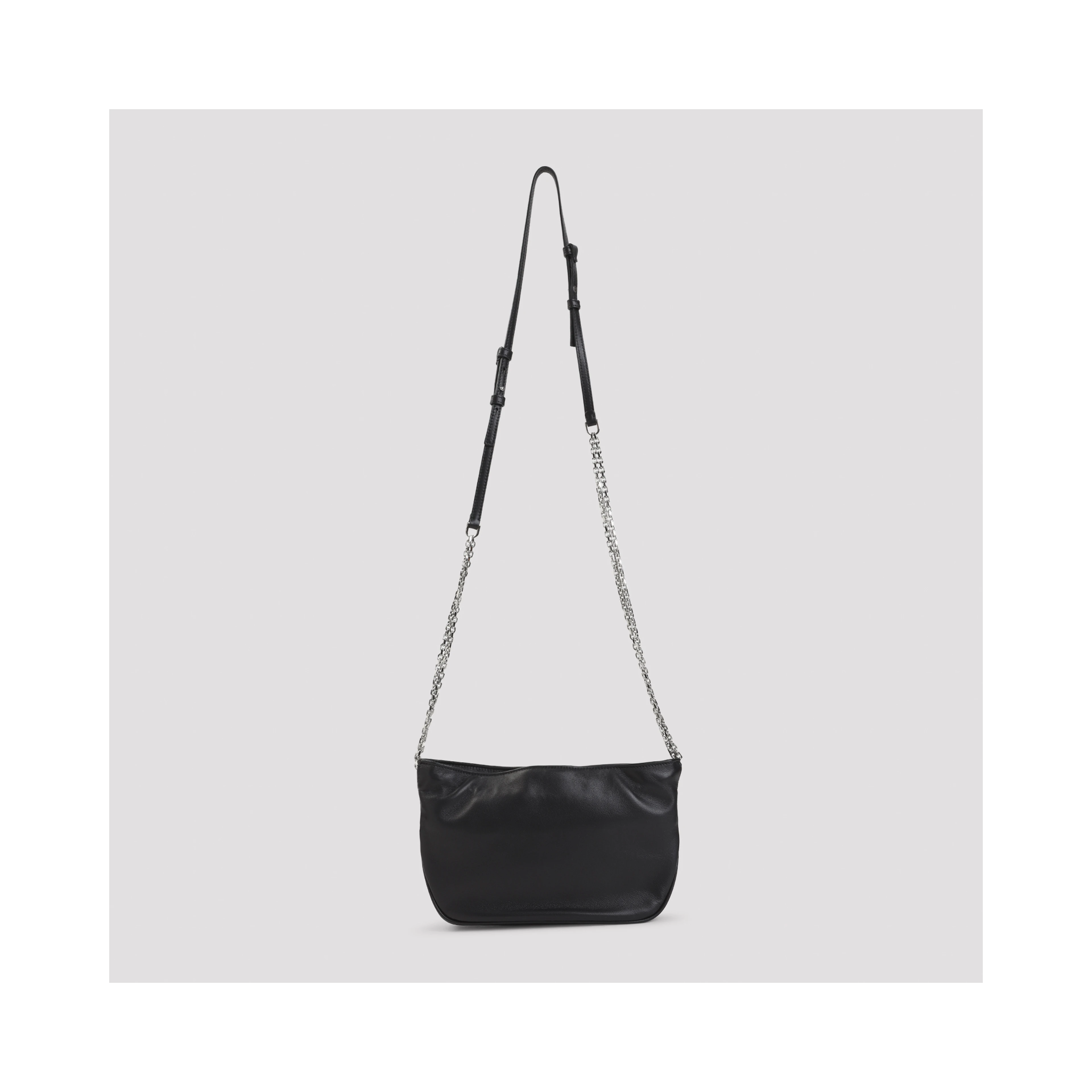 Roger Vivier Pilgrim Micro Pocket