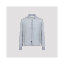 Our Legacy Fall Cardigan