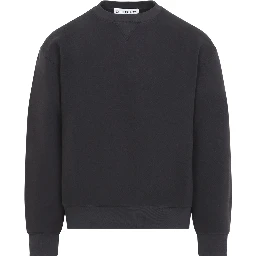 Our Legacy Perfect Sweatshirt
