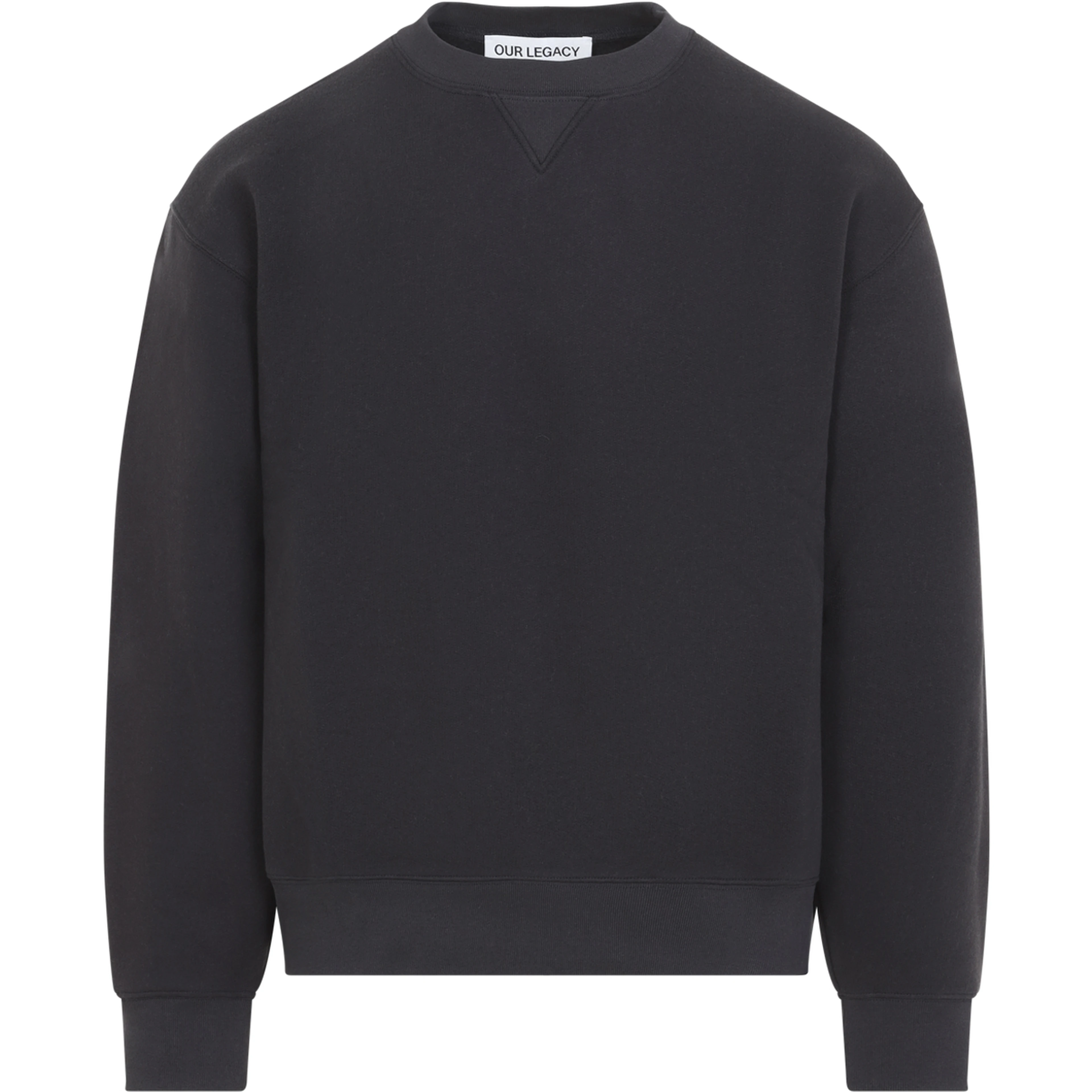Our Legacy Perfect Sweatshirt