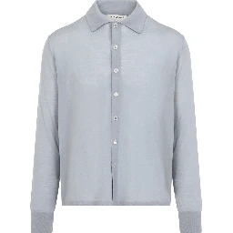 Our Legacy Fall Cardigan