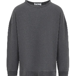 Our Legacy Slack Sweatshirt