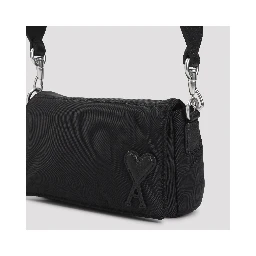 Ami Paris Marcel Lunch Box Bag