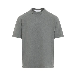 Our Legacy Box T-shirt