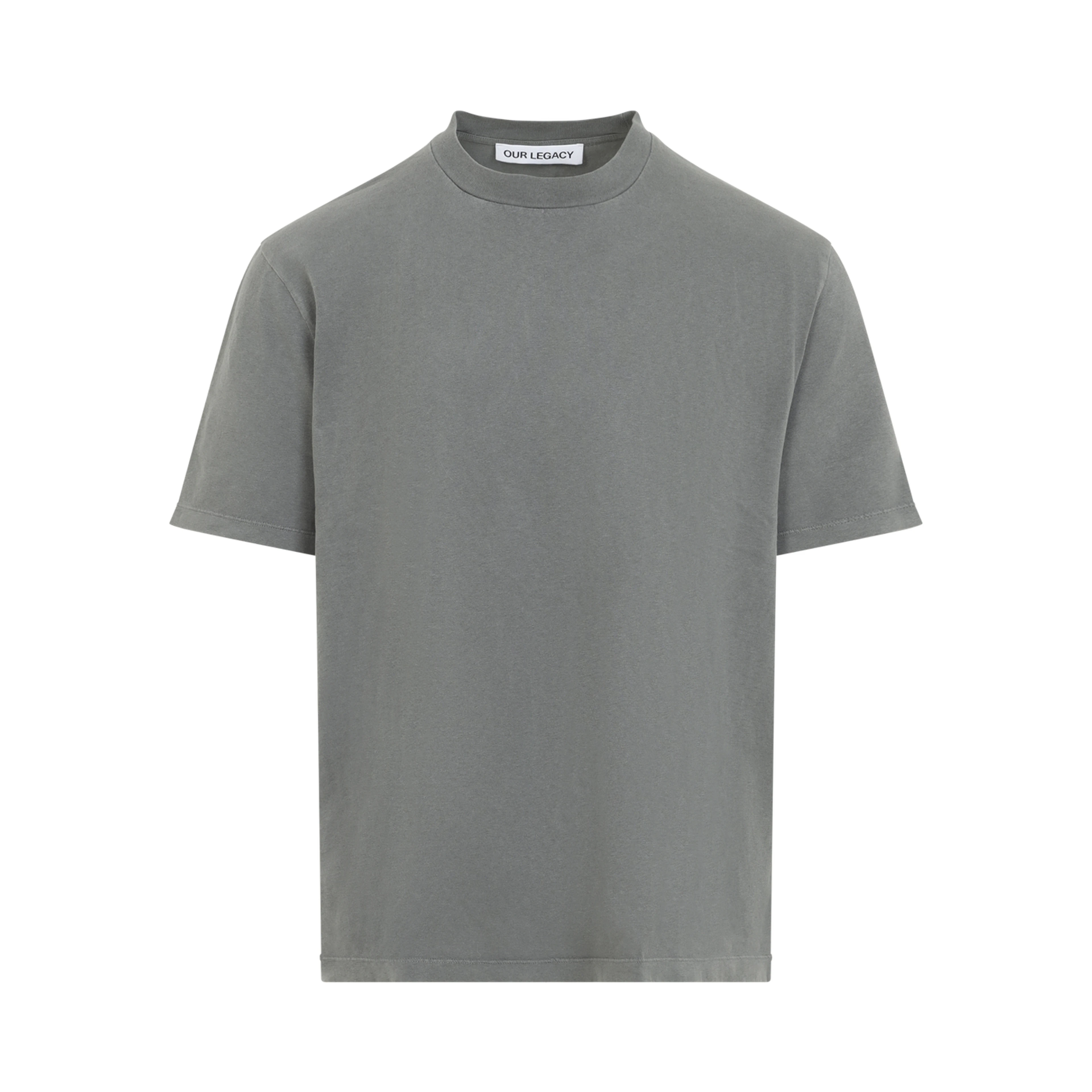 Our Legacy Box T-shirt