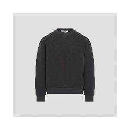 Our Legacy Perfect Sweatshirt