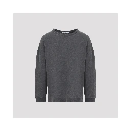 Our Legacy Slack Sweatshirt