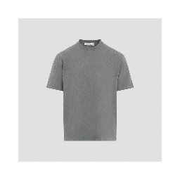 Our Legacy Box T-shirt