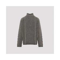 Our Legacy Line Zip Cardigan