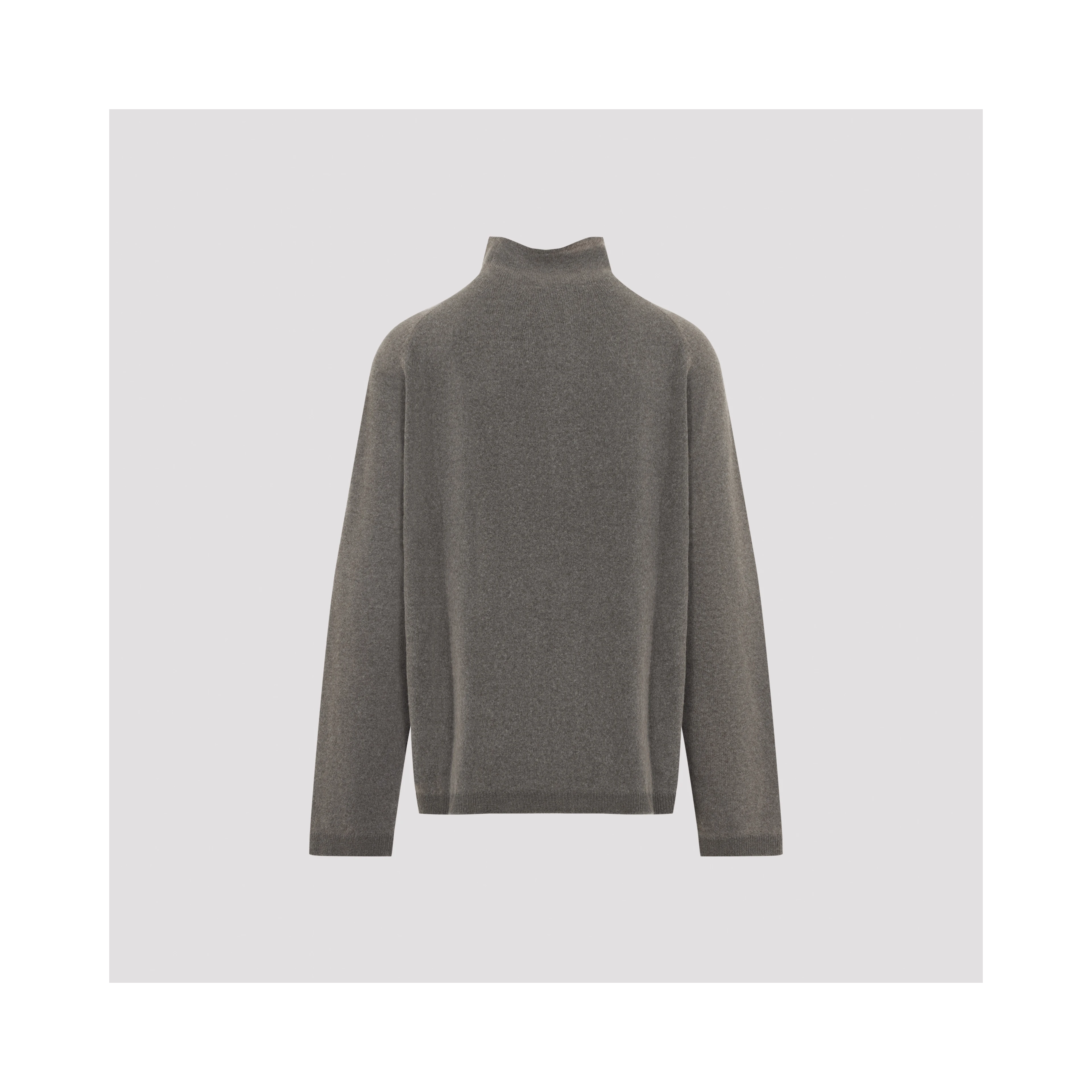Our Legacy Line Zip Cardigan
