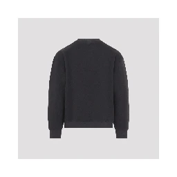Our Legacy Perfect Sweatshirt