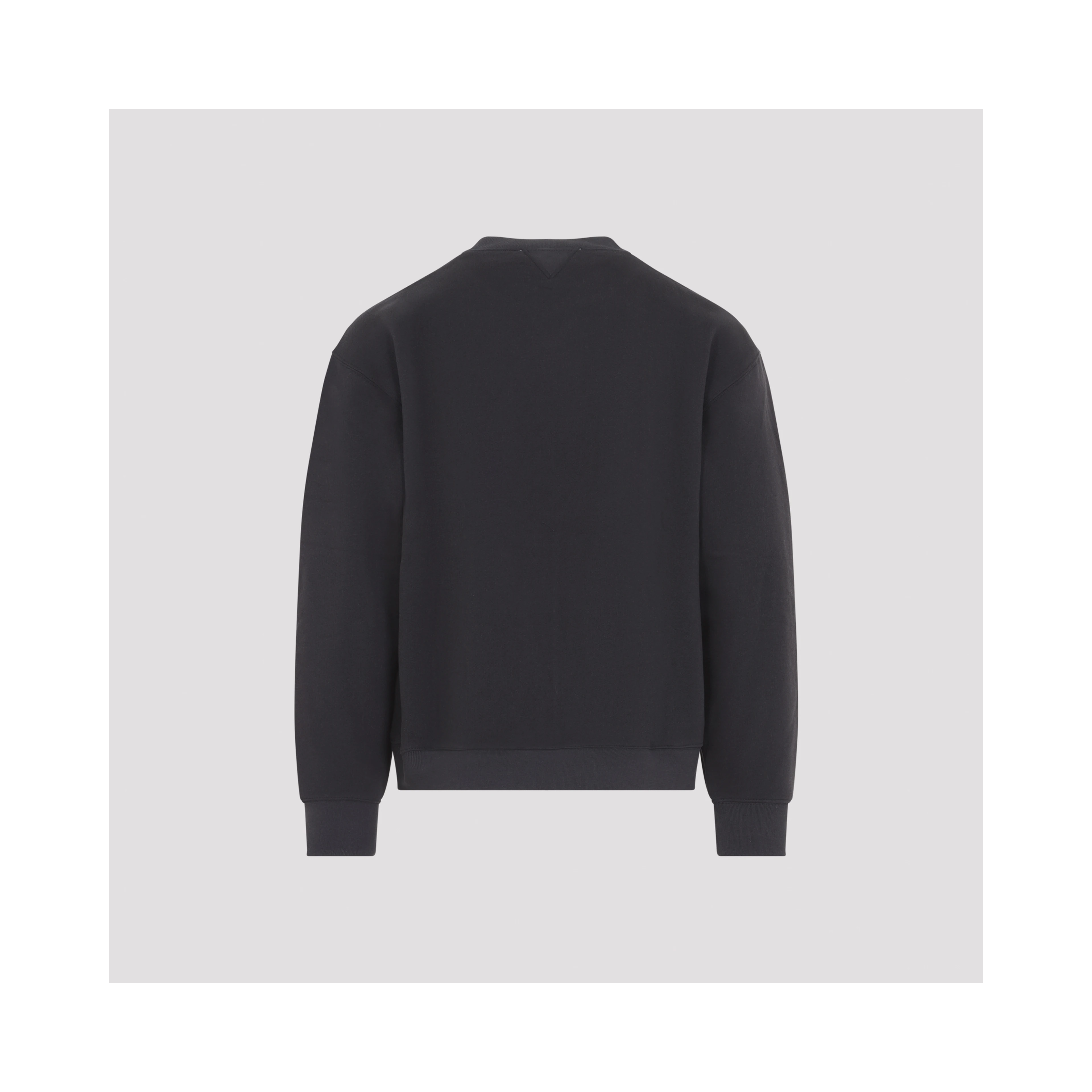 Our Legacy Perfect Sweatshirt